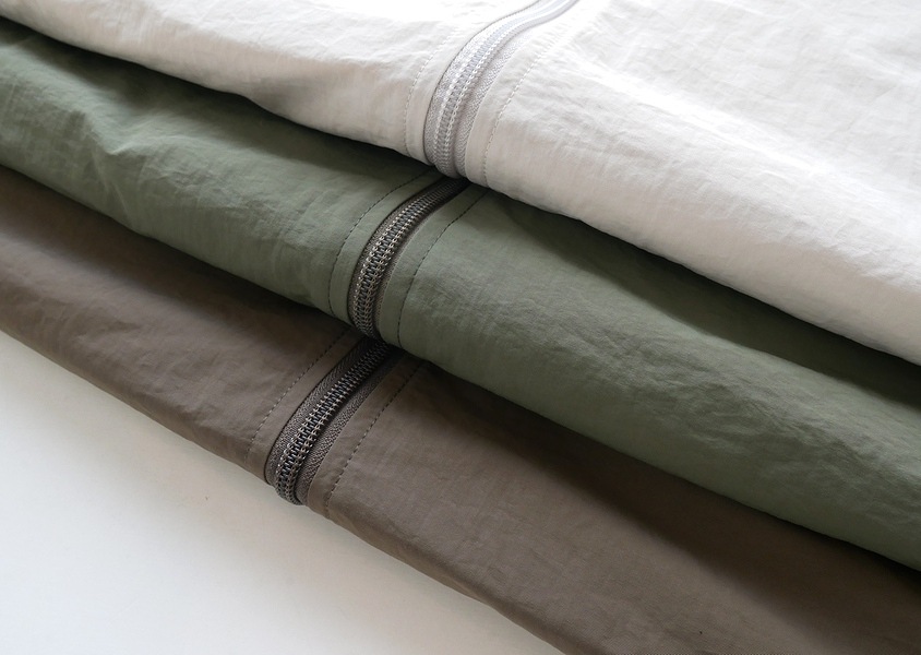 ��mao made(�ޥ��ᥤ��)��������ơ������������ߤ��ä���˥åȥա����դ����㥱�å�(3��)��