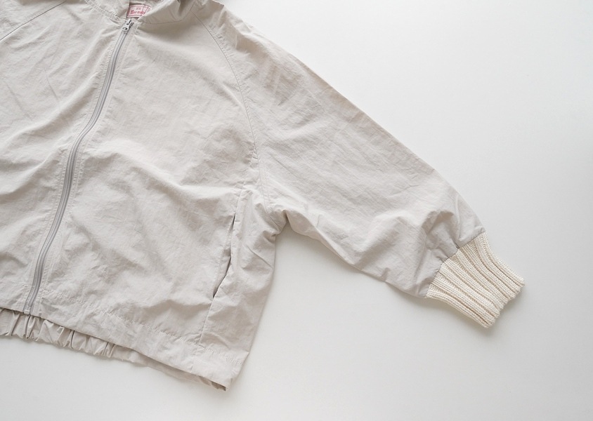 新品未使用❗️テーラーメイドフード付き ジャケットL 2025年最新】テーラーメイド ウェアの人気アイテム - メルカリ