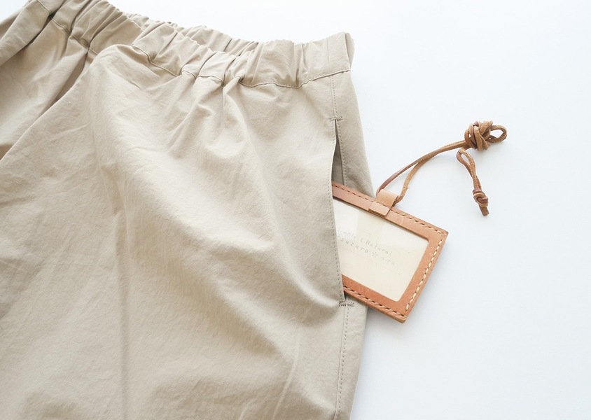 ��(g)(�����)�����å������åȥ�磻�ɥѥ��(3��)��