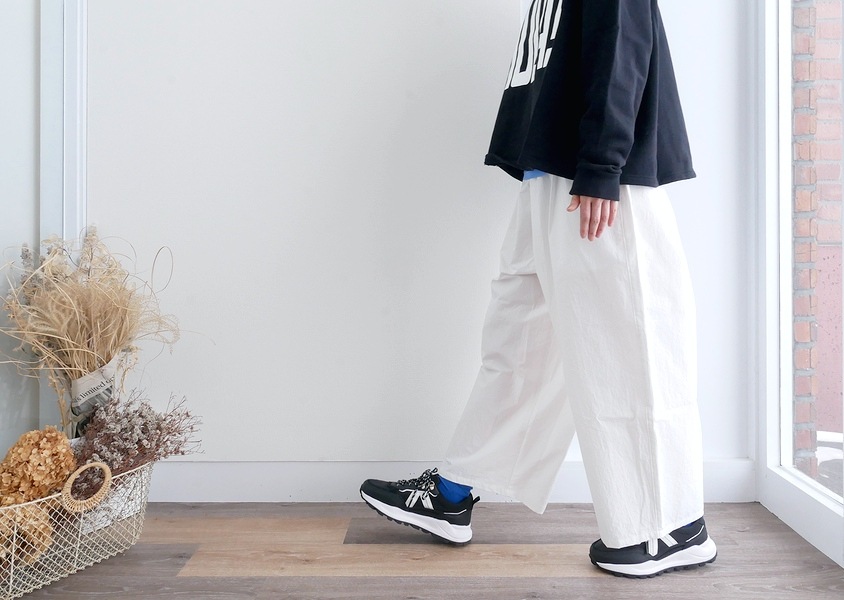 ��(g)(�����)�����å������åȥ�磻�ɥѥ��(3��)��