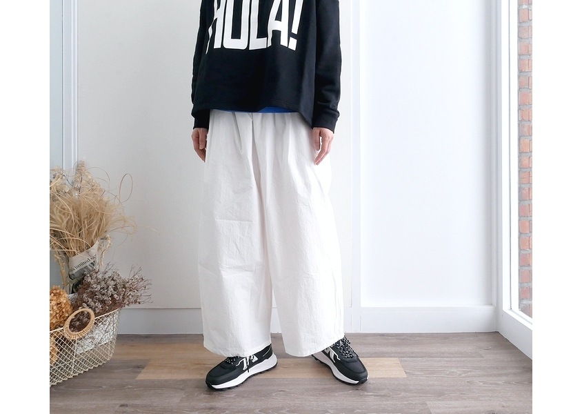 ��(g)(�����)�����å������åȥ�磻�ɥѥ��(3��)��