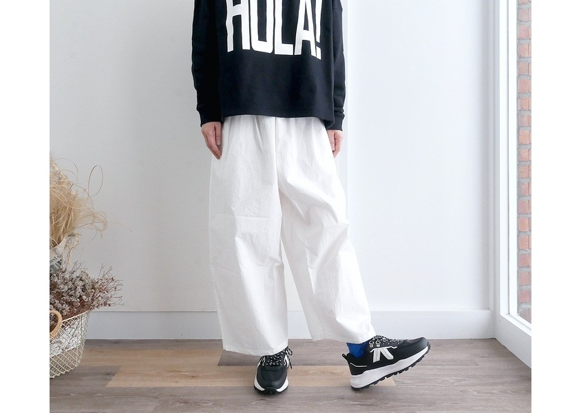 ��(g)(�����)�����å������åȥ�磻�ɥѥ��(3��)��