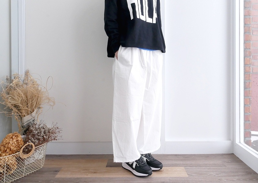 ��(g)(�����)�����å������åȥ�磻�ɥѥ��(3��)��