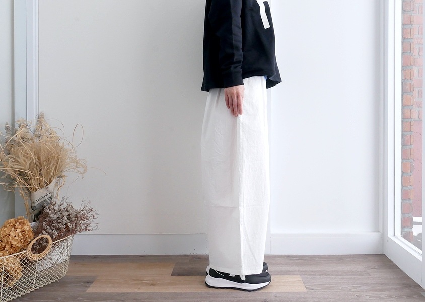 ��(g)(�����)�����å������åȥ�磻�ɥѥ��(3��)��