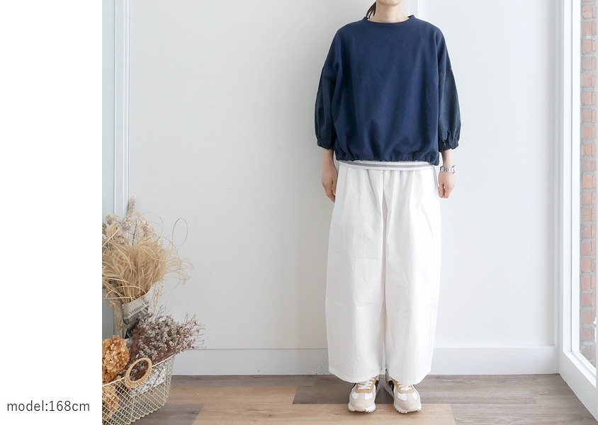 ��(g)(�����)�����å������åȥ�磻�ɥѥ��(3��)��