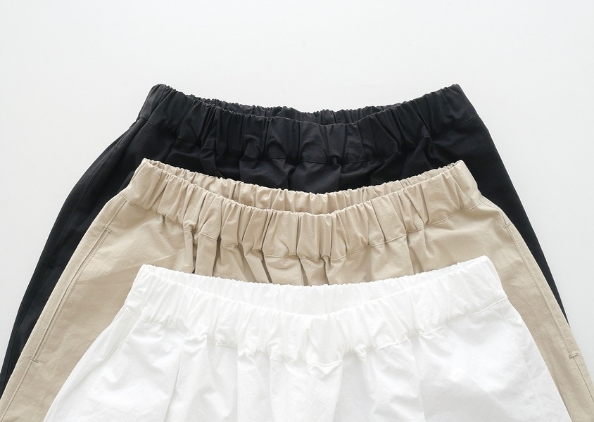 ��(g)(�����)�����å������åȥ�磻�ɥѥ��(3��)��