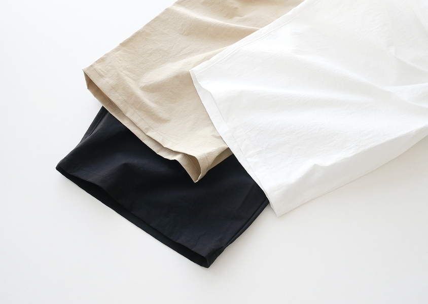 ��(g)(�����)�����å������åȥ�磻�ɥѥ��(3��)��