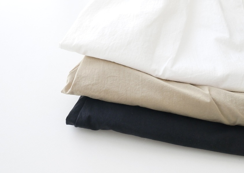 ��(g)(�����)�����å������åȥ�磻�ɥѥ��(3��)��