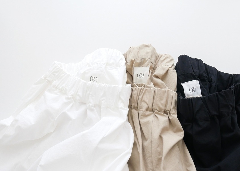 ��(g)(�����)�����å������åȥ�磻�ɥѥ��(3��)��