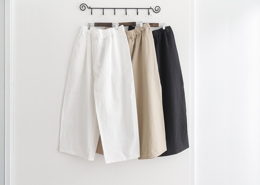 ��(g)(�����)�����å������åȥ�磻�ɥѥ��(3��)��