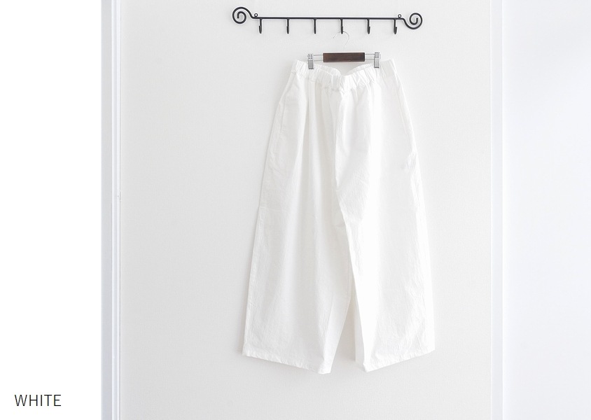 ��(g)(�����)�����å������åȥ�磻�ɥѥ��(3��)��