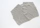 ��YURK�ʥ�륯�ˡ�LINEN MIX KNIT ���λ��Ԥ�����2WAY�����ǥ�����(3��)��