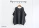 ��YURK�ʥ�륯�ˡ�LINEN MIX KNIT ���λ��Ԥ�����2WAY�����ǥ�����(3��)��