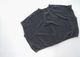 ��YURK�ʥ�륯�ˡ�LINEN MIX KNIT ���λ��Ԥ�����2WAY�����ǥ�����(3��)��