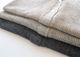 ��YURK�ʥ�륯�ˡ�LINEN MIX KNIT ���λ��Ԥ�����2WAY�����ǥ�����(3��)��