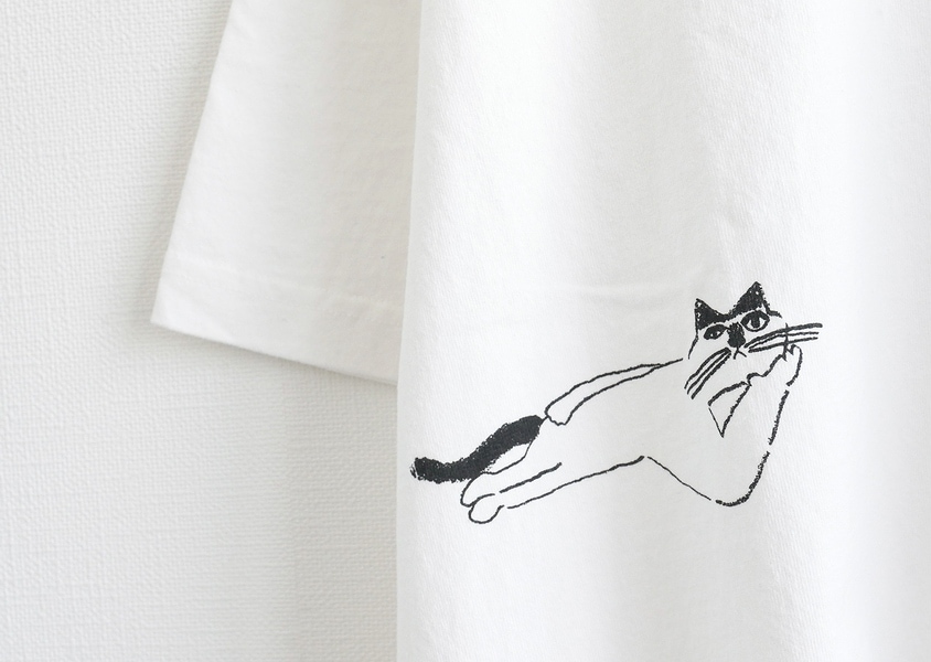 ��HEAVENLY(�إ֥�꡼)���ץ���T����ġ�Lazy Cat��(3��)��