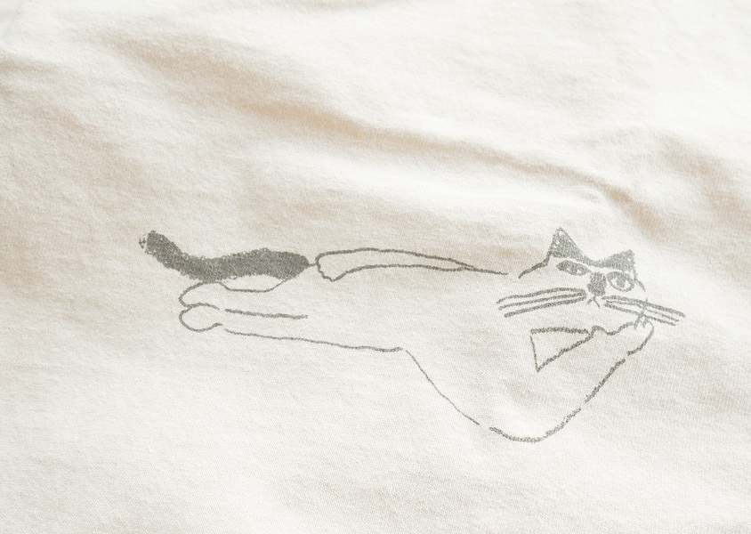 ��HEAVENLY(�إ֥�꡼)���ץ���T����ġ�Lazy Cat��(3��)��