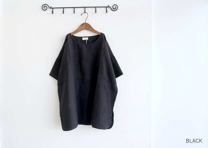 ��a+koloni�ʥ����ˡ��ˡ������ޥ�����ͥ�١����å�����˥å�(4��)��