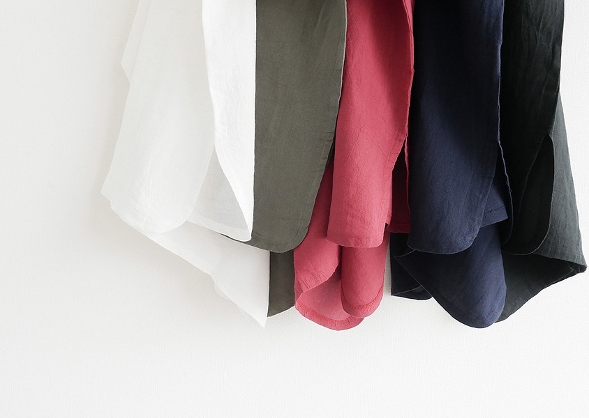 ��a+koloni�ʥ����ˡ��ˡ������ޥ�����ͥ�١����å�����˥å�(4��)��