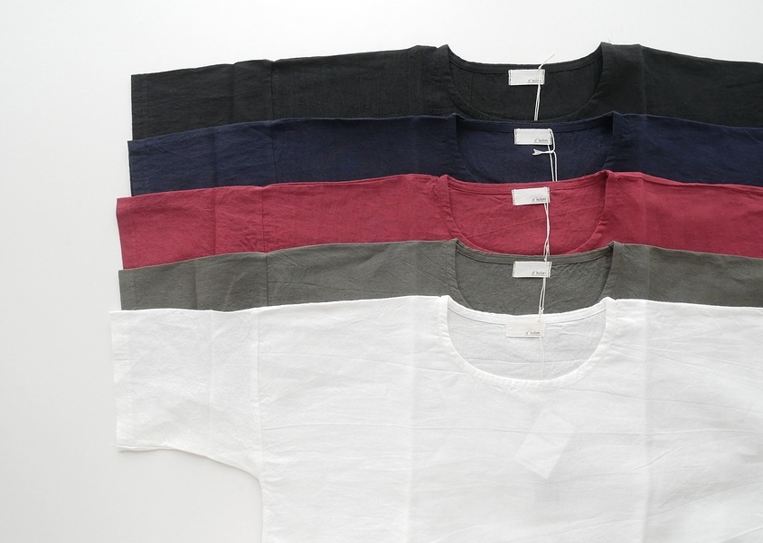 ��a+koloni�ʥ����ˡ��ˡ������ޥ�����ͥ�١����å�����˥å�(4��)��