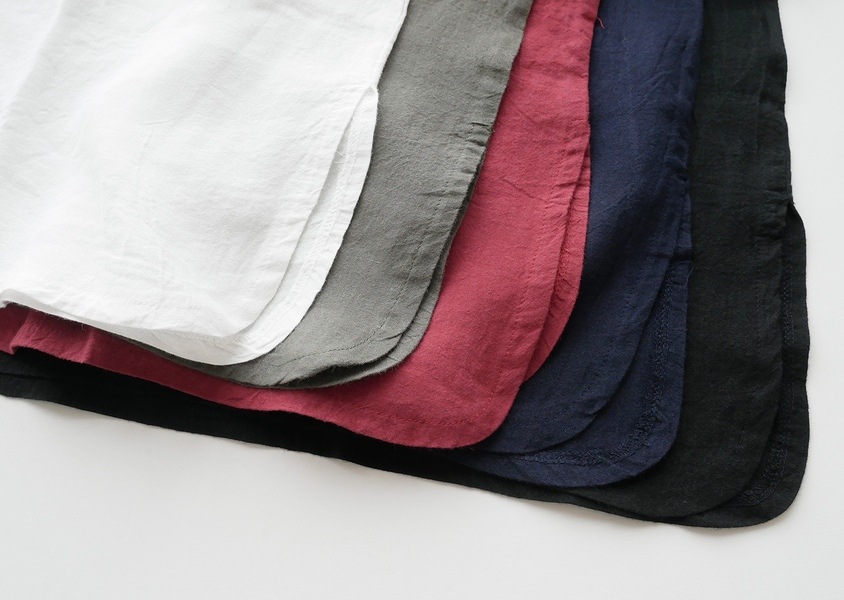 ��a+koloni�ʥ����ˡ��ˡ������ޥ�����ͥ�١����å�����˥å�(4��)��