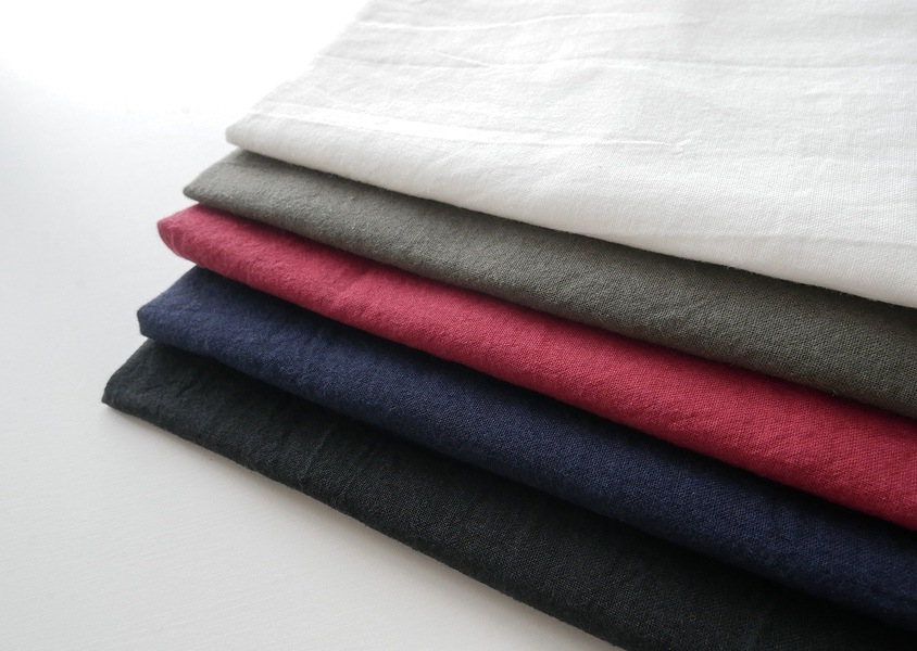 ��a+koloni�ʥ����ˡ��ˡ������ޥ�����ͥ�١����å�����˥å�(4��)��