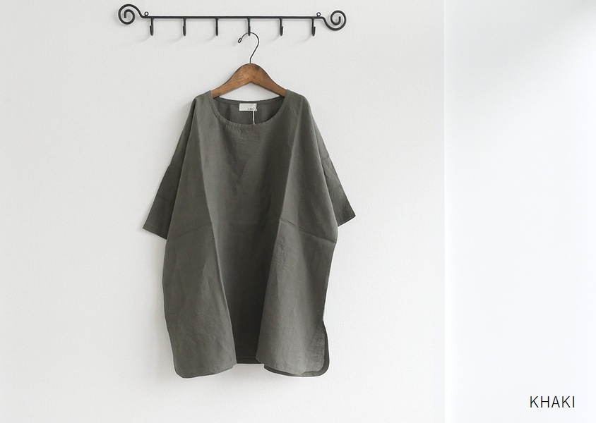 ��a+koloni�ʥ����ˡ��ˡ������ޥ�����ͥ�١����å�����˥å�(4��)��