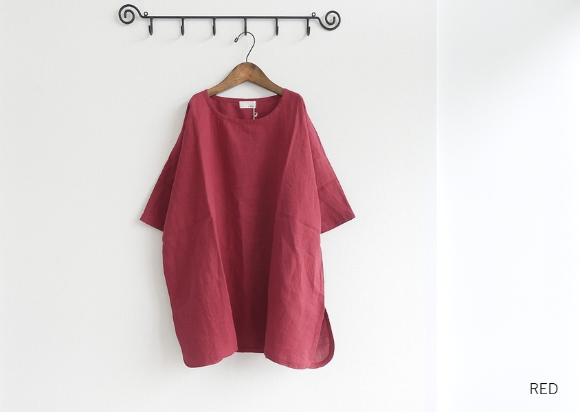 ��a+koloni�ʥ����ˡ��ˡ������ޥ�����ͥ�١����å�����˥å�(4��)��