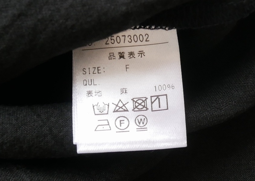 ��a+koloni�ʥ����ˡ��ˡ������ޥ�����ͥ�١����å�����˥å�(4��)��