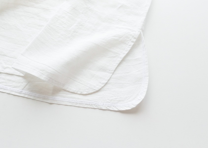 ��a+koloni�ʥ����ˡ��ˡ������ޥ�����ͥ�١����å�����˥å�(4��)��