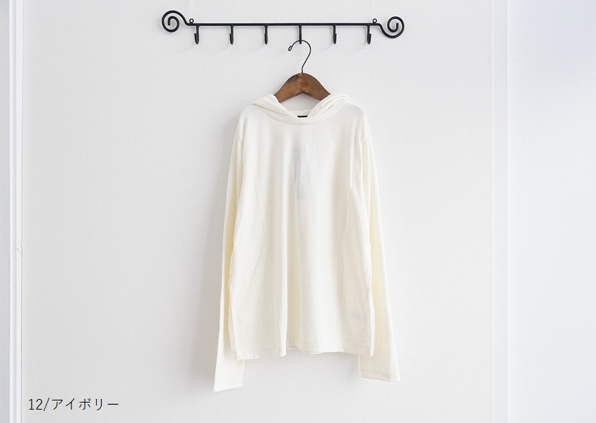 ��mizuiro ind�ʥߥ���������ɡˡ����꡼�쥤�䡼�ɥա����դ��ץ륪���С�(3��)��