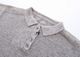 ��YURK�ʥ�륯�ˡ�LINEN MIX KNIT ���λ��Ԥߥݥ��˥å�(3��)��
