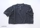 ��YURK�ʥ�륯�ˡ�LINEN MIX KNIT ���λ��Ԥߥݥ��˥å�(3��)��