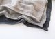 ��YURK�ʥ�륯�ˡ�LINEN MIX KNIT ���λ��Ԥߥݥ��˥å�(3��)��
