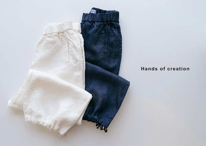 Hands of creationʥϥ󥺥֥ꥨˡ11ozͥǥ˥।Х롼ѥ(2)