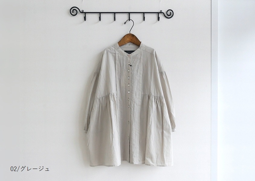 20%OFF【Hands of creation（ハンズオブクリエイション）＊60