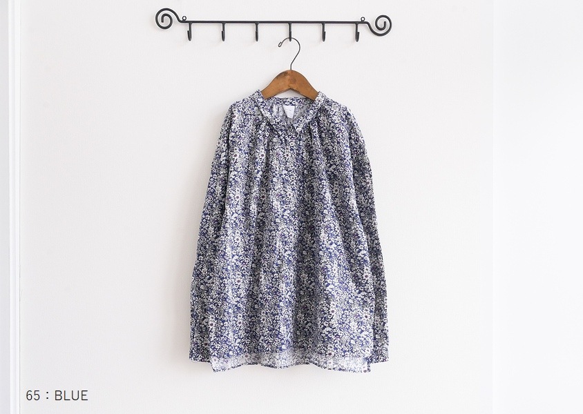 ��ista-ire�ʥ�����������ˡ��ե��ץ��ȥ���󥯥�ͥå����㥶�������(2��)��