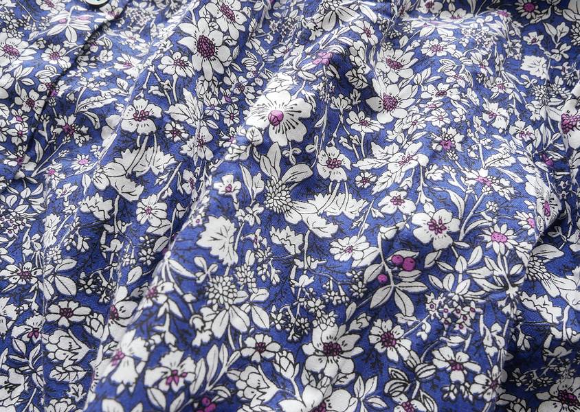 ��ista-ire�ʥ�����������ˡ��ե��ץ��ȥ���󥯥�ͥå����㥶�������(2��)��