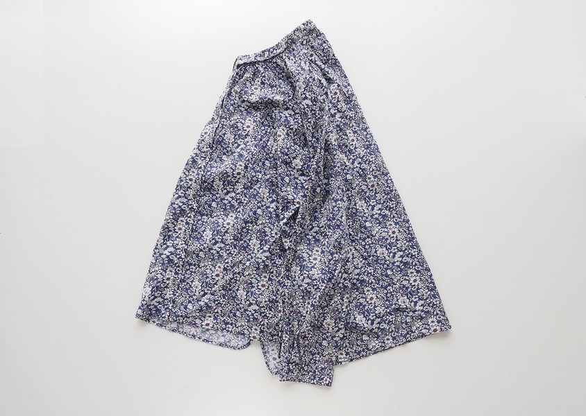 ��ista-ire�ʥ�����������ˡ��ե��ץ��ȥ���󥯥�ͥå����㥶�������(2��)��