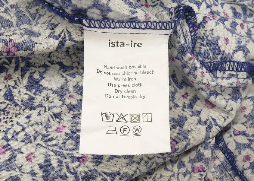 ��ista-ire�ʥ�����������ˡ��ե��ץ��ȥ���󥯥�ͥå����㥶�������(2��)��