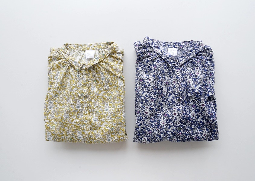 ��ista-ire�ʥ�����������ˡ��ե��ץ��ȥ���󥯥�ͥå����㥶�������(2��)��