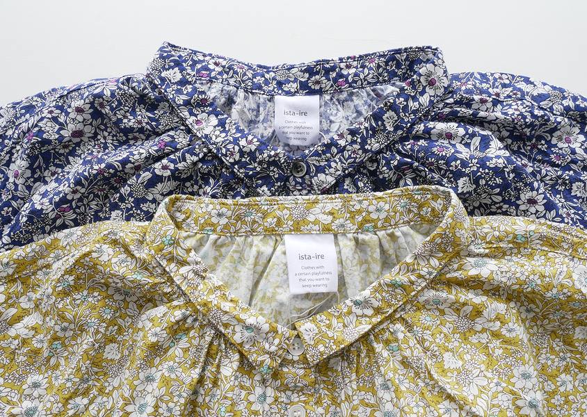 ��ista-ire�ʥ�����������ˡ��ե��ץ��ȥ���󥯥�ͥå����㥶�������(2��)��