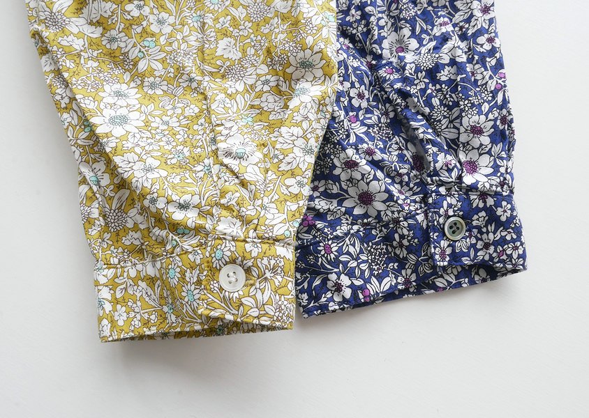 ��ista-ire�ʥ�����������ˡ��ե��ץ��ȥ���󥯥�ͥå����㥶�������(2��)��