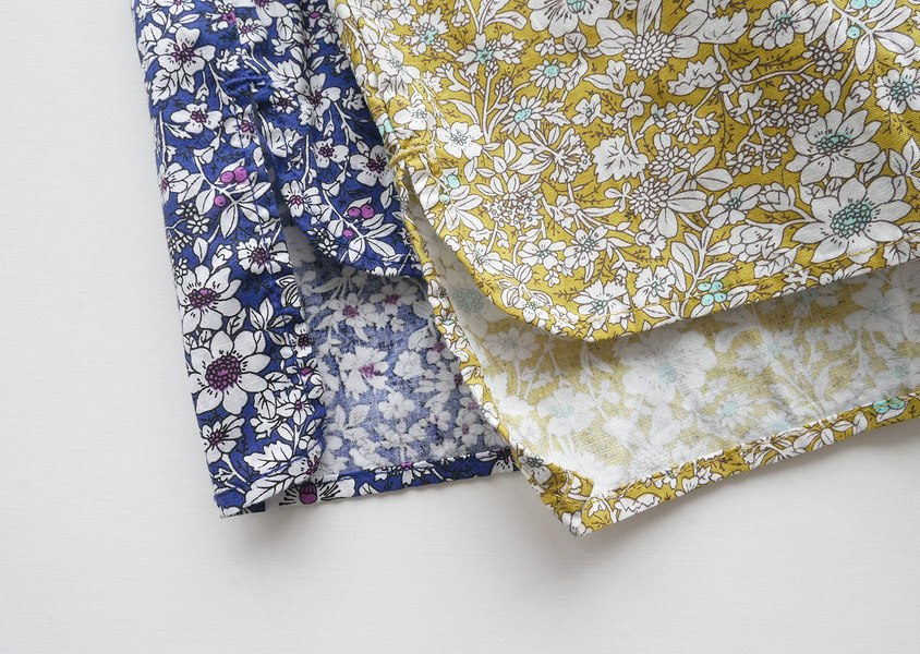 ��ista-ire�ʥ�����������ˡ��ե��ץ��ȥ���󥯥�ͥå����㥶�������(2��)��