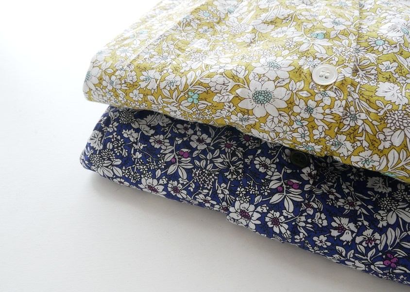 ��ista-ire�ʥ�����������ˡ��ե��ץ��ȥ���󥯥�ͥå����㥶�������(2��)��