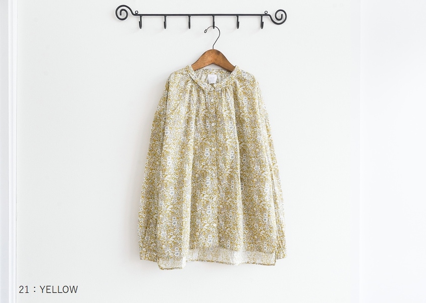 ��ista-ire�ʥ�����������ˡ��ե��ץ��ȥ���󥯥�ͥå����㥶�������(2��)��