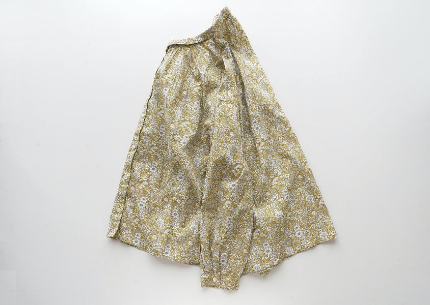 ��ista-ire�ʥ�����������ˡ��ե��ץ��ȥ���󥯥�ͥå����㥶�������(2��)��