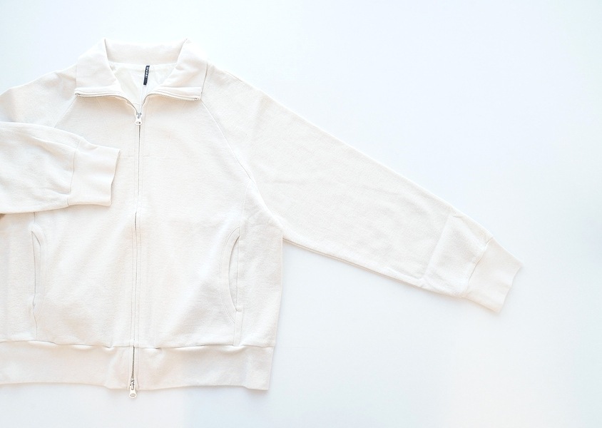 ��TANG(����)������ꥫ��ɥ饤surf kint ZIP���㥱�å�(2��)��