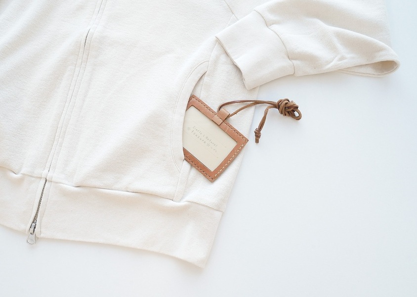 ��TANG(����)������ꥫ��ɥ饤surf kint ZIP���㥱�å�(2��)��