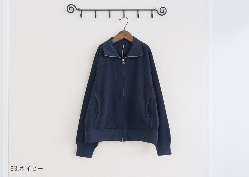 ��TANG(����)������ꥫ��ɥ饤surf kint ZIP���㥱�å�(2��)��